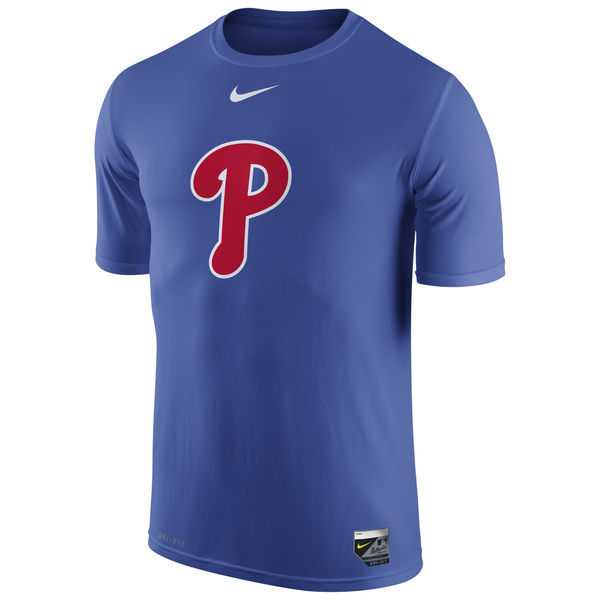 Philadelphia Phillies Nike Collection Legend Logo 1.5 Performance WEM T-Shirt - Royal Blue,We sell and wholesale Philadelphia Phillies Nike Collection Legend Logo 1.5 Performance WEM T-Shirt - Royal Blue on line form chian!
